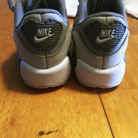 Baby AirMax - Picture 2 of 3